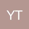 yunitanda